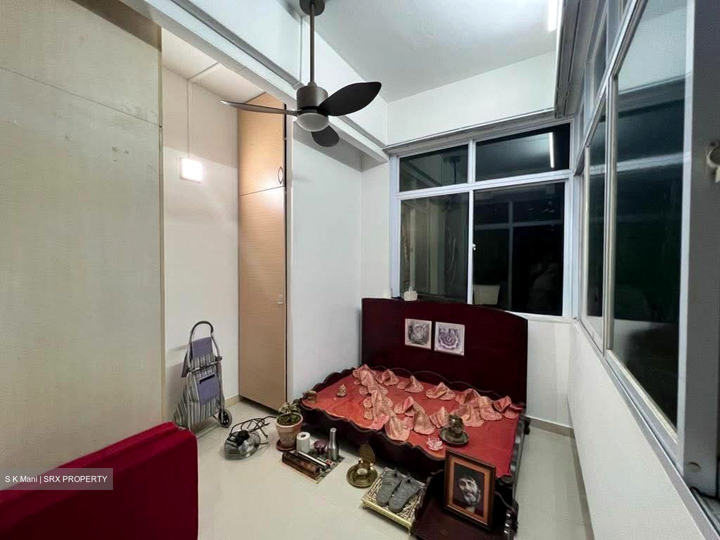 Balestier Plaza (D12), Apartment #557247601